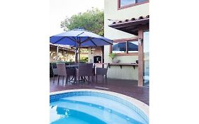 Villa Cozumel